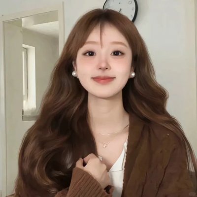 截杀威龙
