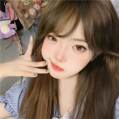 二龙湖·村暖花开2