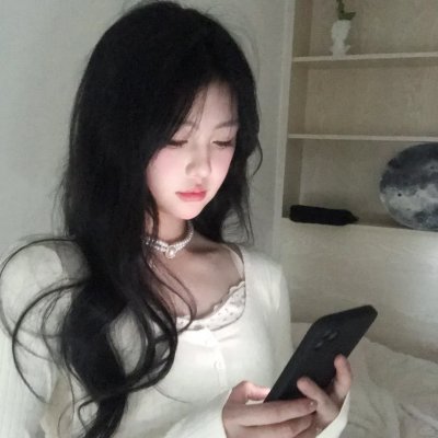 我爱金正恩
