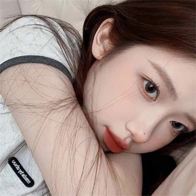 回到90过春节