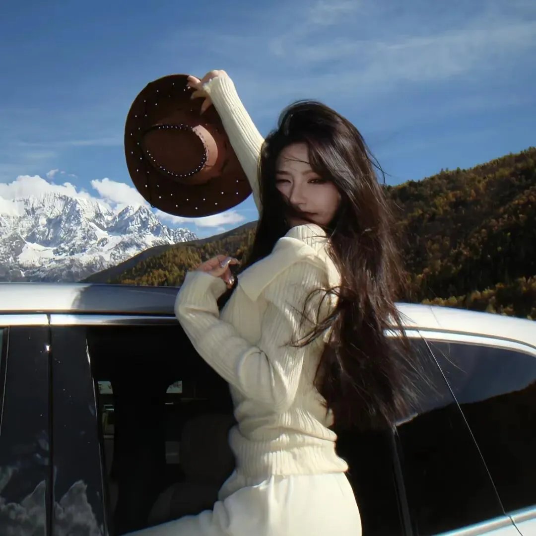 雪山惊魂2
