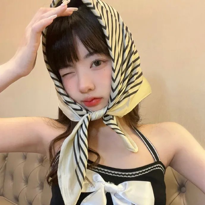 丛林有情狼