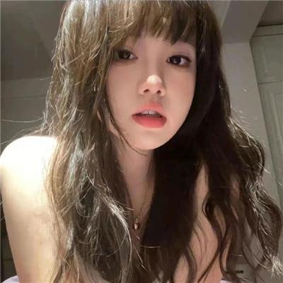 阴晴不定大哥哥