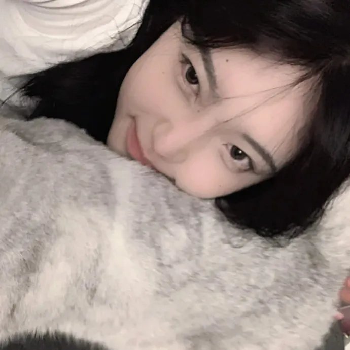 穿书之炮灰变身天道亲闺女