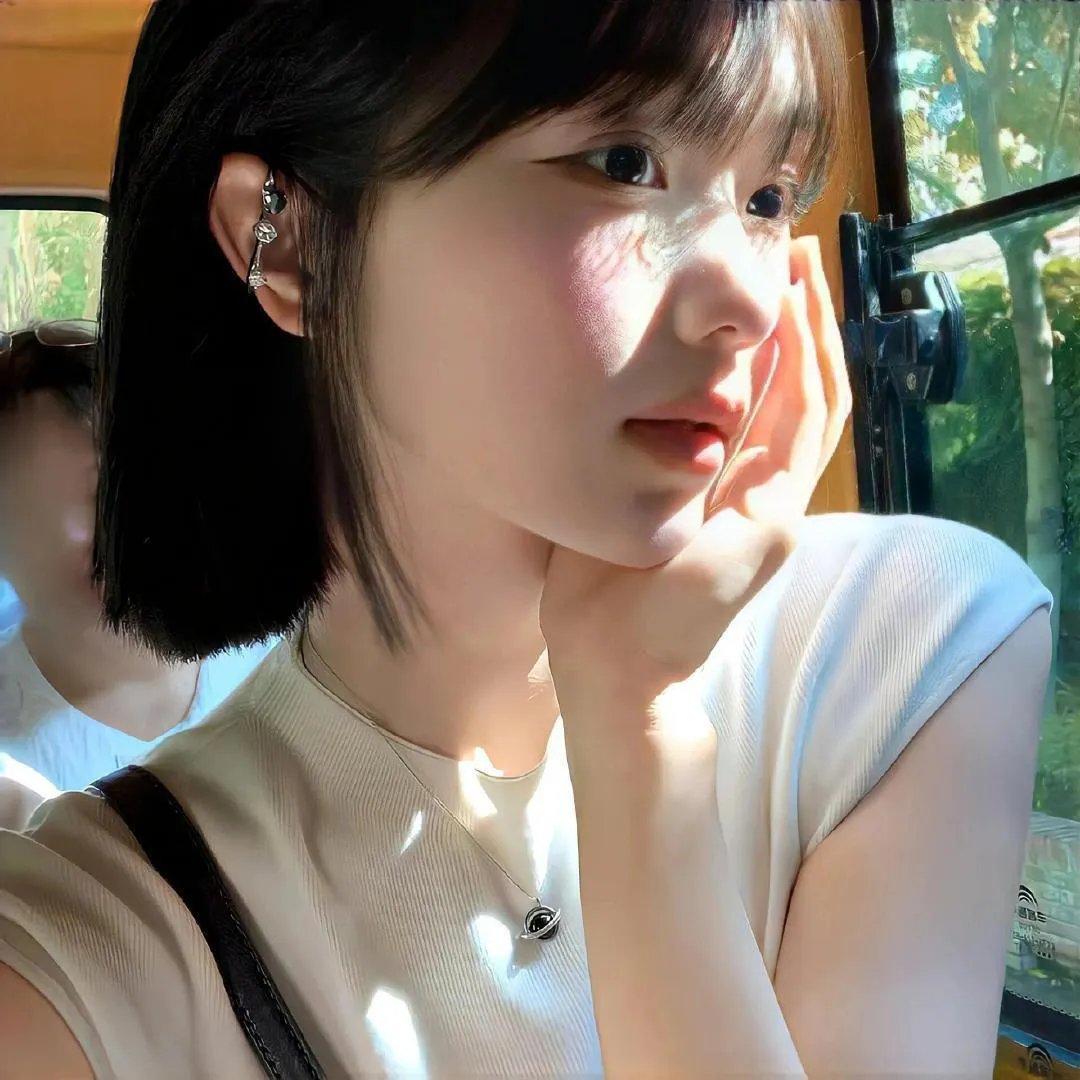 他以痛吻我