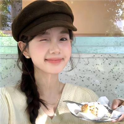 老爸的筒子楼
