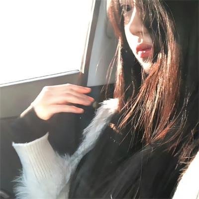 冠状病毒：流行病与穿山甲