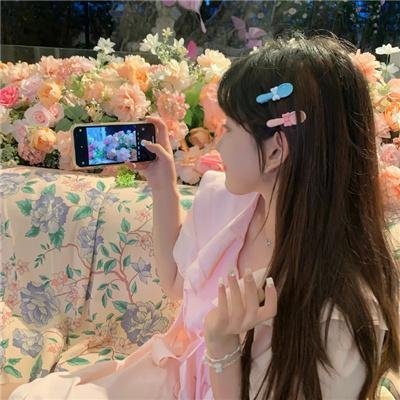 心灵深处的音乐