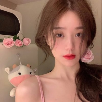 七零美人高冷队长深深溺爱