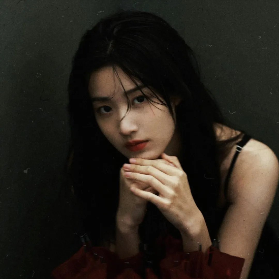 神秘宝藏