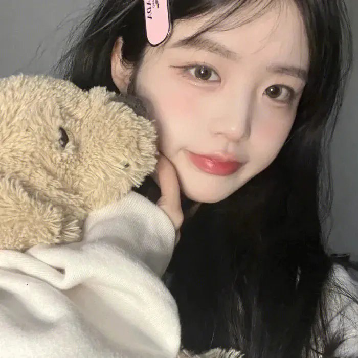 艾拉‧辛德斯