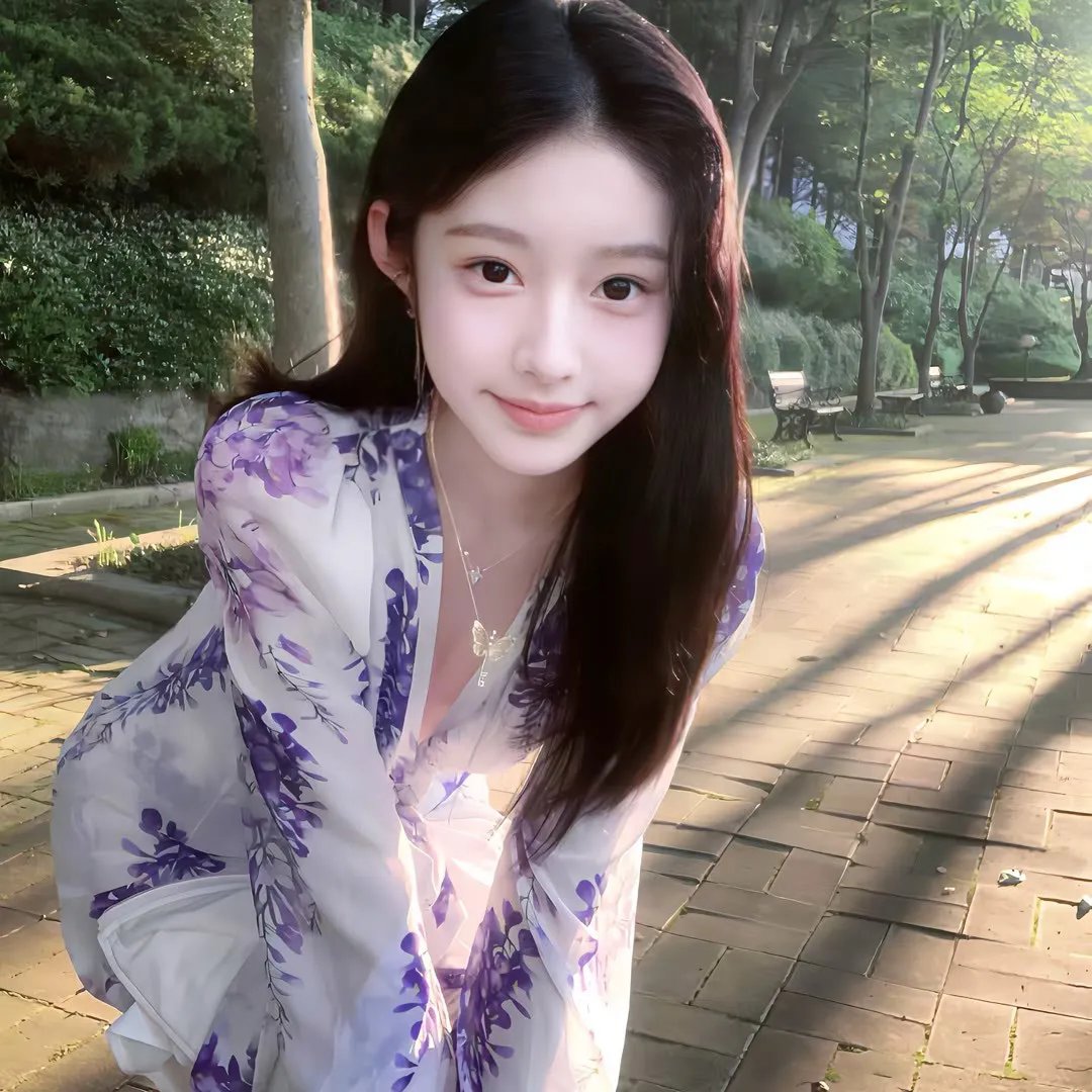 皇后是朕的黑月光