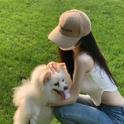 那个年代