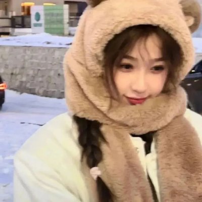 代我问候布劳德街