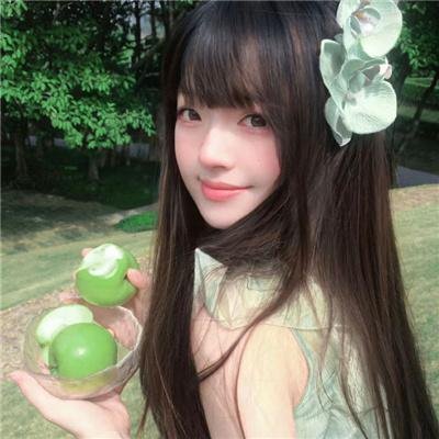 有本事别复婚
